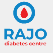 rajo